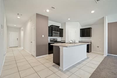 10368 Fort Teran Trail, Crowley TX 76036 - Photo 5
