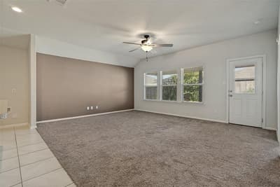 10368 Fort Teran Trail, Crowley TX 76036 - Photo 4