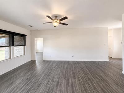 2915 Emma Lane, Mabank TX 75147 - Photo 3