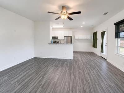 2915 Emma Lane, Mabank TX 75147 - Photo 5