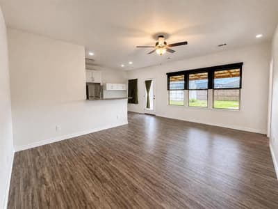 2915 Emma Lane, Mabank TX 75147 - Photo 4