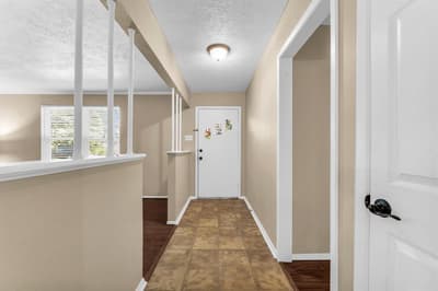 206 Randy Drive, Woodway TX 76712 - Photo 4