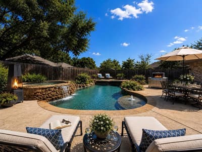 1314 Chesterton Drive, Richardson TX 75080 - Photo 3