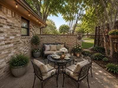 1314 Chesterton Drive, Richardson TX 75080 - Photo 4