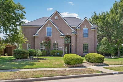 525 Blackfield Drive, Coppell TX 75019 - Photo 2