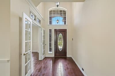 525 Blackfield Drive, Coppell TX 75019 - Photo 3