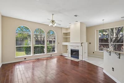 525 Blackfield Drive, Coppell TX 75019 - Photo 5