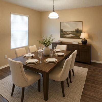 9801 George Bush Drive, McKinney TX 75072 - Photo 3