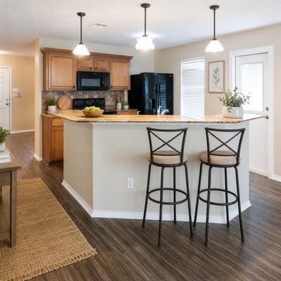 9801 George Bush Drive, McKinney TX 75072 - Photo 5