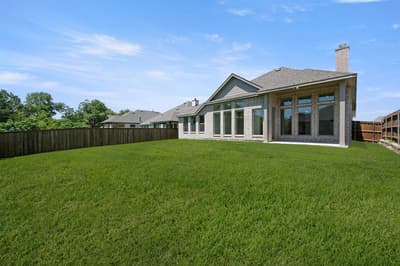 3254 Jersey Drive, Midlothian TX 76065 - Photo 3