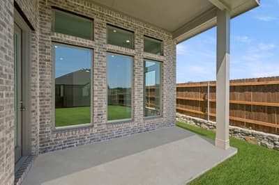 3254 Jersey Drive, Midlothian TX 76065 - Photo 5