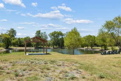 9578 Fm 740, Forney TX 75126 - Photo 5