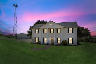 9578 Fm 740, Forney TX 75126 - Photo 4
