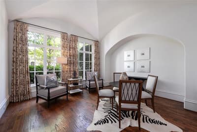 3517 Lexington Avenue, Highland Park TX 75205 - Photo 5