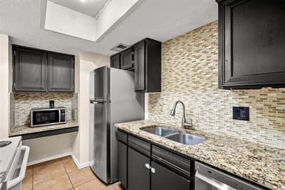 5903 Harvest Hill Road # 2074, Dallas TX 75230 - Photo 3