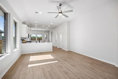 3717 Aqua Lane, Sherman TX 75090 - Photo 4