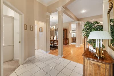 1602 Oak Ridge Drive, Corinth TX 76210 - Photo 4