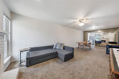 1517 Britainway Lane, Dallas TX 75228 - Photo 3