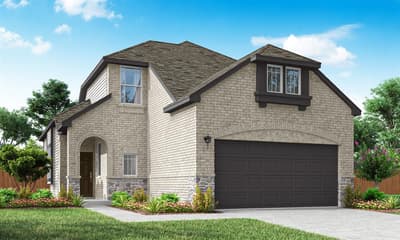 336 Dandy Landings, Lavon TX 75166
