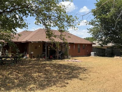 116 Crest Brook Drive, Red Oak TX 75154 - Photo 3