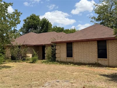 116 Crest Brook Drive, Red Oak TX 75154 - Photo 5