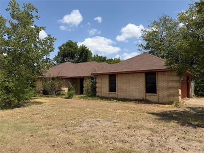 116 Crest Brook Drive, Red Oak TX 75154 - Photo 4