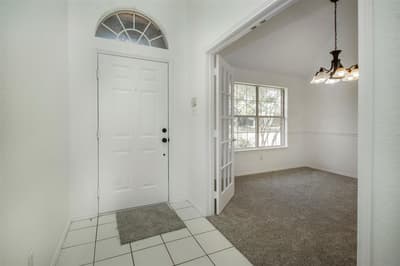 5812 Marrietta Drive, Frisco TX 75035 - Photo 5