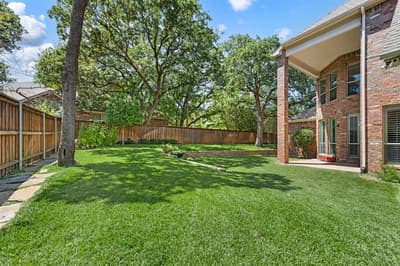 2020 Cedar Ridge Drive, Keller TX 76248 - Photo 2