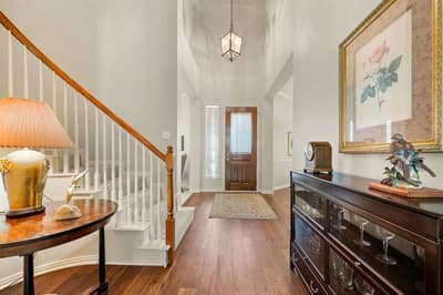 2020 Cedar Ridge Drive, Keller TX 76248 - Photo 5
