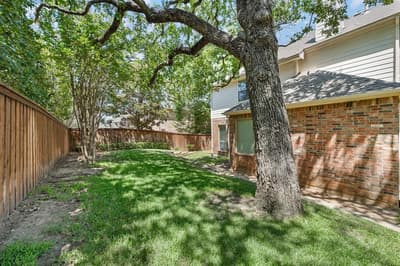 2020 Cedar Ridge Drive, Keller TX 76248 - Photo 4
