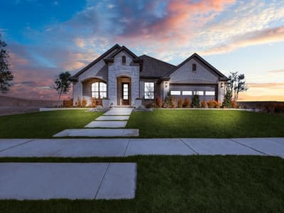 1707 Wichita Drive, Forney TX 75126 - Photo 2