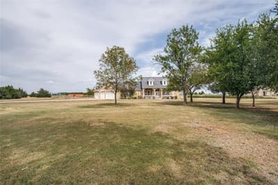 12830 Fm 2932, Forney TX 75126 - Photo 2