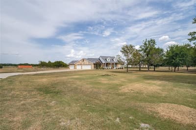 12830 Fm 2932, Forney TX 75126 - Photo 3