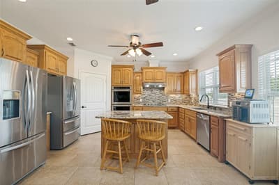 12830 Fm 2932, Forney TX 75126 - Photo 5