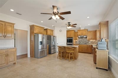 12830 Fm 2932, Forney TX 75126 - Photo 4