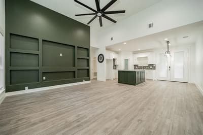 9469 Pinewood, Hawk Cove TX 75474 - Photo 3