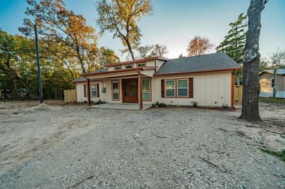 9469 Pinewood, Hawk Cove TX 75474