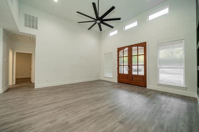 9469 Pinewood, Hawk Cove TX 75474 - Photo 5