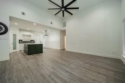 9469 Pinewood, Hawk Cove TX 75474 - Photo 4