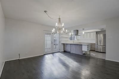 326 Westview Terrace, Arlington TX 76013 - Photo 5