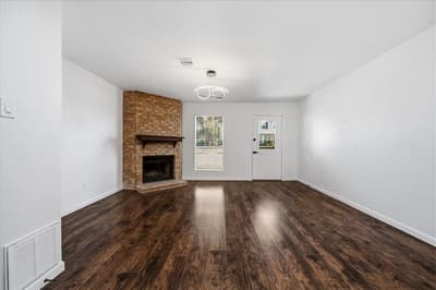 41 Abbey Road, Euless TX 76039 - Photo 3