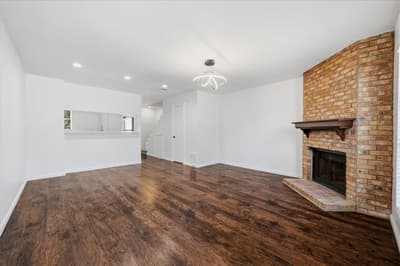 41 Abbey Road, Euless TX 76039 - Photo 5