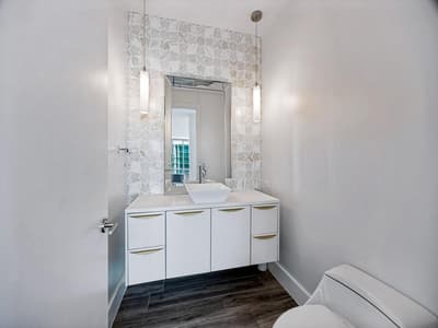 2900 McKinnon Street # 2301, Dallas TX 75201 - Photo 5