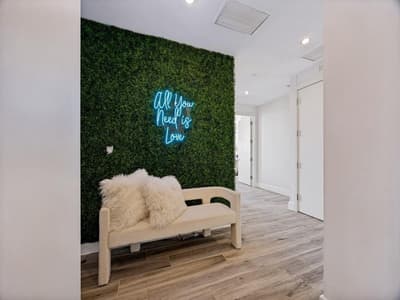 2900 McKinnon Street # 2301, Dallas TX 75201 - Photo 4