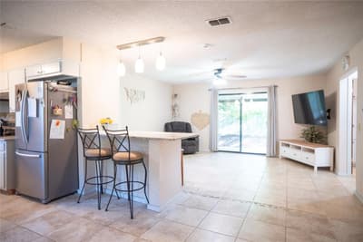 150 Private Road 4656, Boyd TX 76023 - Photo 3