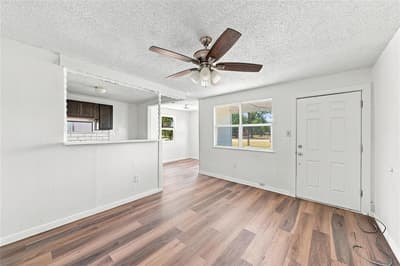 1818 WILLIS Lane, Bellmead TX 76704 - Photo 3