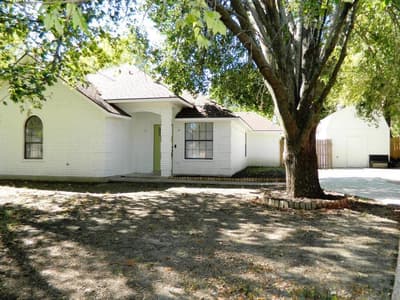 511 N Tucker Street, Leonard TX 75452