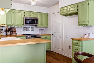 511 N Tucker Street, Leonard TX 75452 - Photo 5