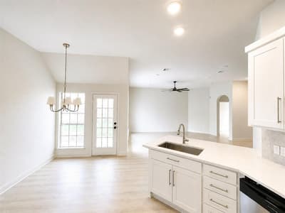 6608 Macintosh Drive, Plano TX 75023 - Photo 2