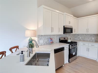 6608 Macintosh Drive, Plano TX 75023 - Photo 3